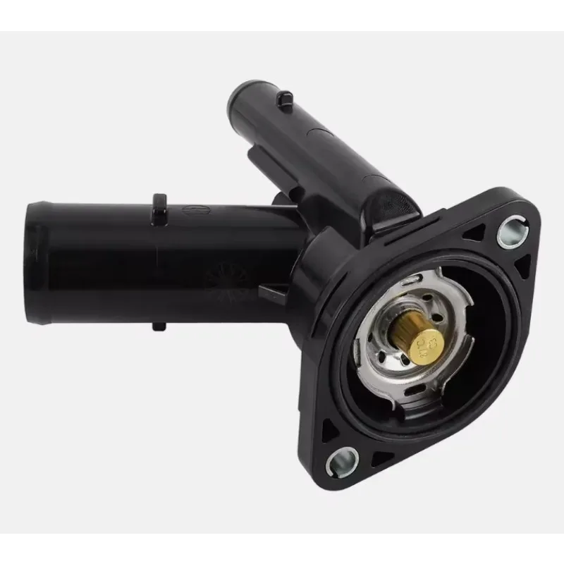 

16031-24011 Thermostat Housing for Toyo-ta INL-ET 16031-24011