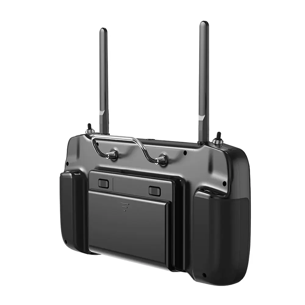 MK32 Mini Dr-one Remote Control 15KM HD Wireless Digital Transmission Full HD 1080p Display Industry Dr-one Camera