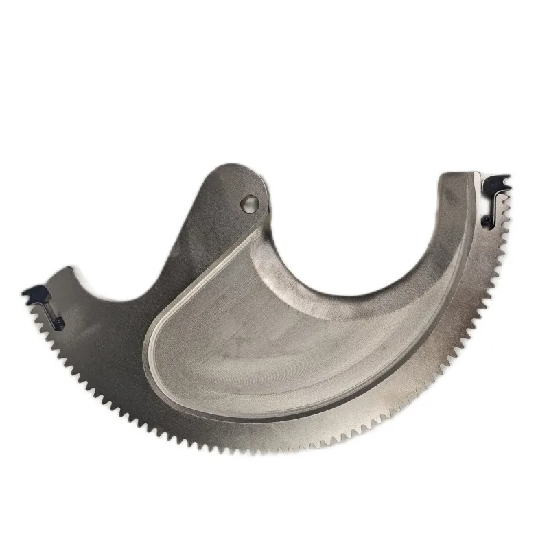 Blade pinion motor main board accessories BMEC-9875650M y
