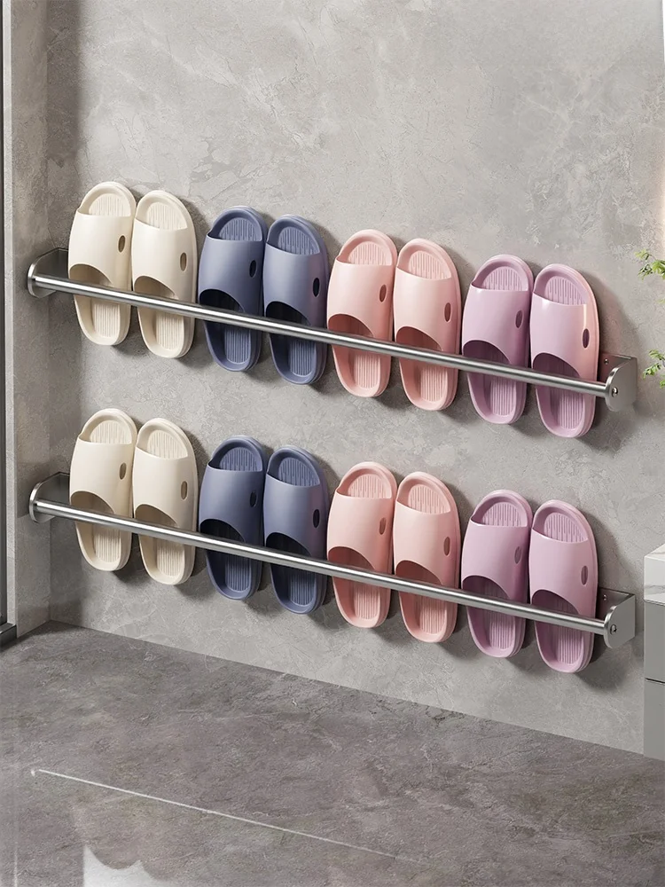 batoom-pantoufle-ra-mural-oe-drainage-elfe-organisateur-de-rangement-de-toilettes-aucun-percage-requis-support-en-acier-inoxydable