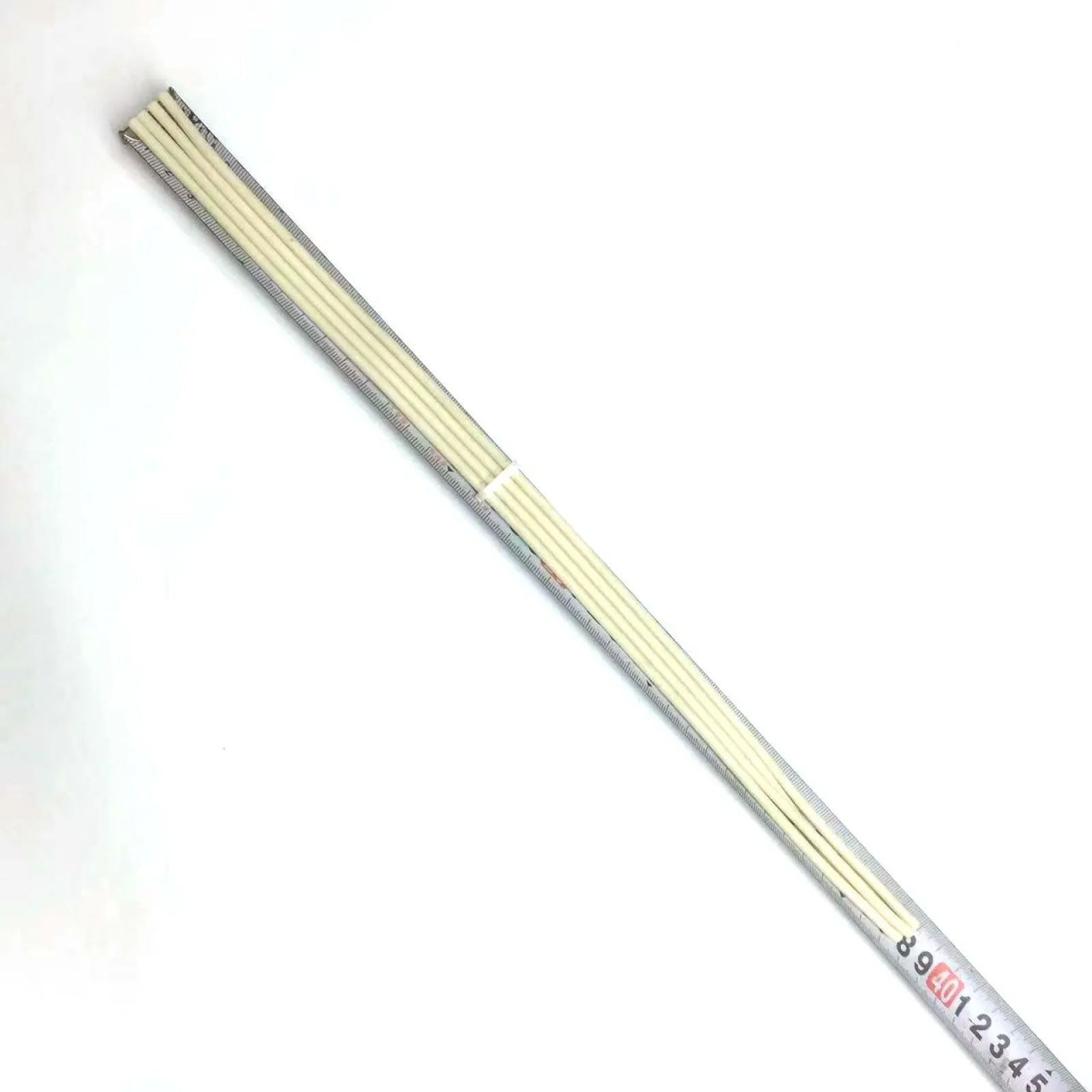 Tubo della pompa dell'inchiostro adatto per Epson ET-2710 ET-2700 ET-2711 ET-2721 ET-2750 ET-2720 ET-2712 ET-2756 ET-2751 ET-2760 ET-2715 ET-2714