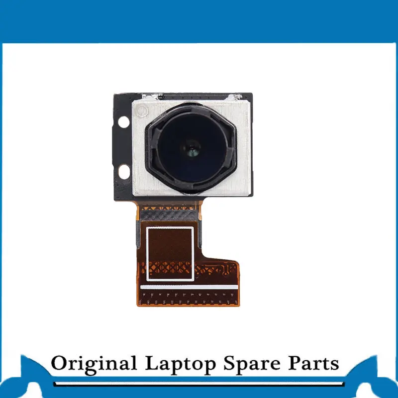 Original Front  Camera For Microsoft Surface Go 2 1926 / 1927 1901