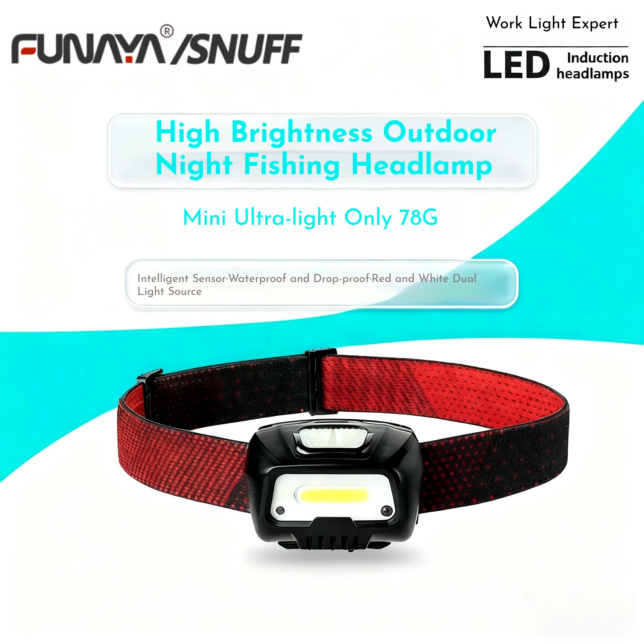 funaya-lampe-frontale-etanche-antichoc-super-lumineux-longue-duree-de-vie-de-la-batterie-peche-de-nuit-speciale-batterie-au-lithium-rechargeable-lumiere