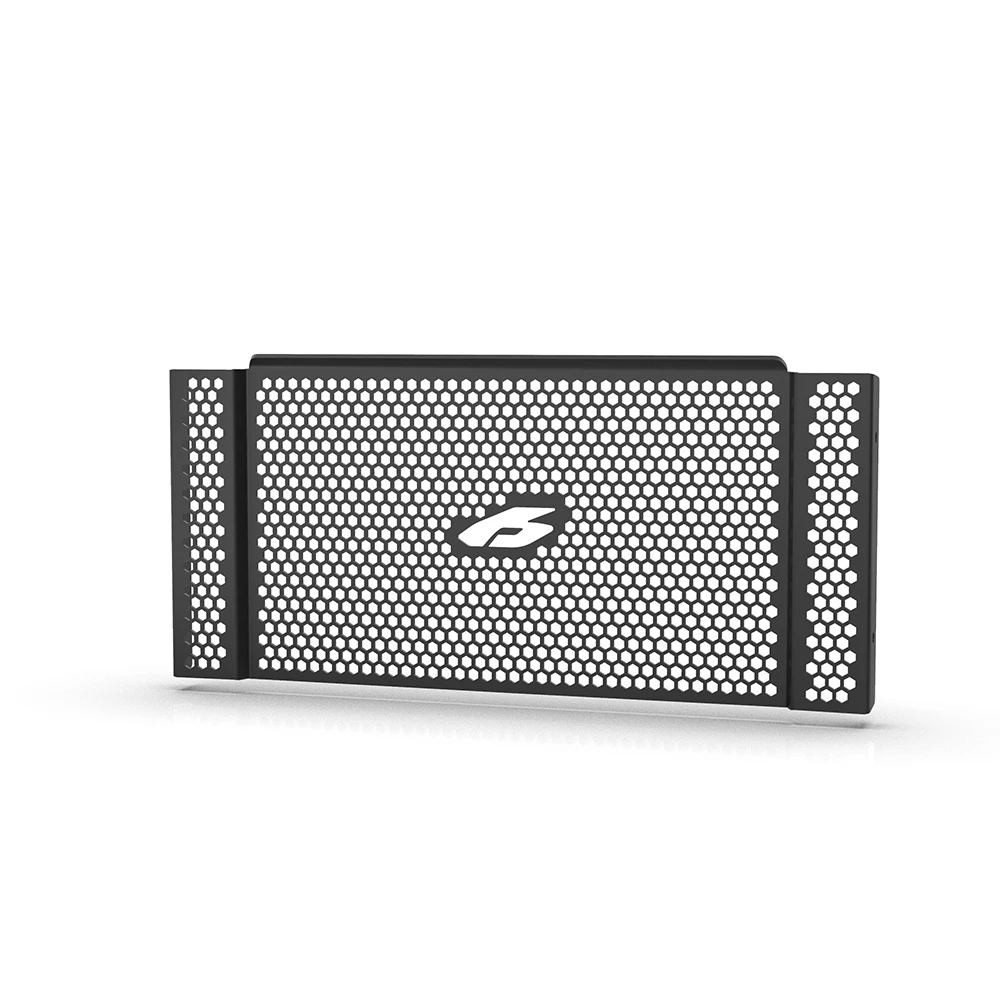 

FOR YAMAHA FZ6 Fazer 2007 2008 2009 2010 Motorcycle Accessories Radiator Grille Guard Protector Cover Grill Mesh Protector Part