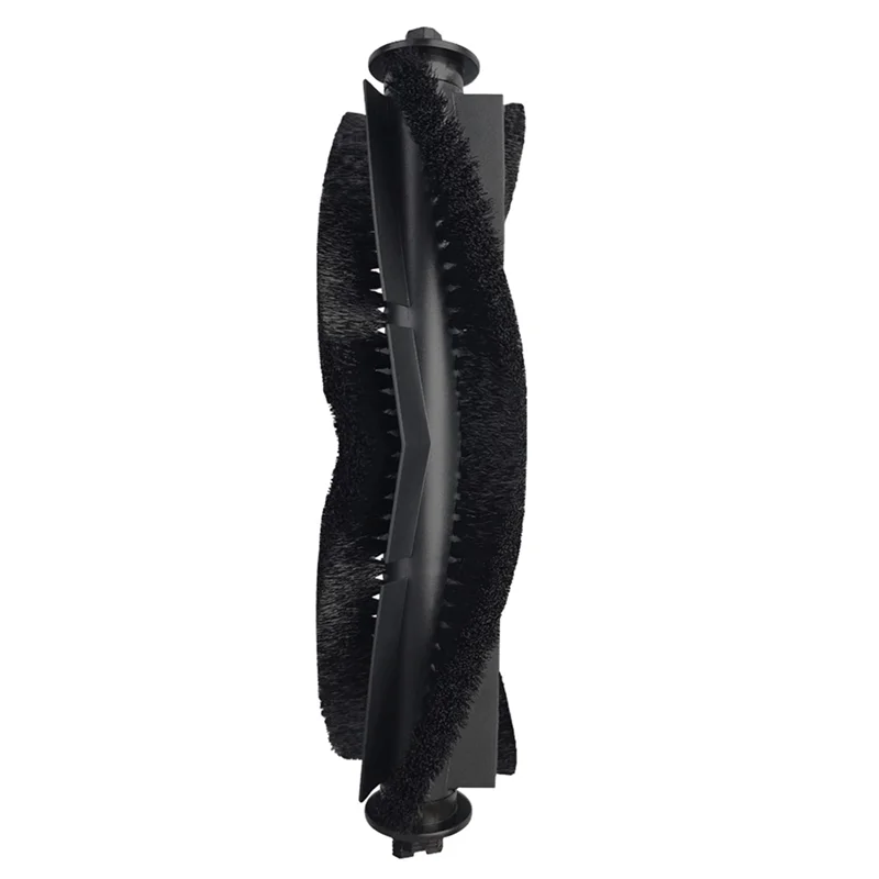 【Berserk】Staubsaugerzubehör, hocheffiziente Ersatzteile für Partikelluftfilter und Kehrmaschinen