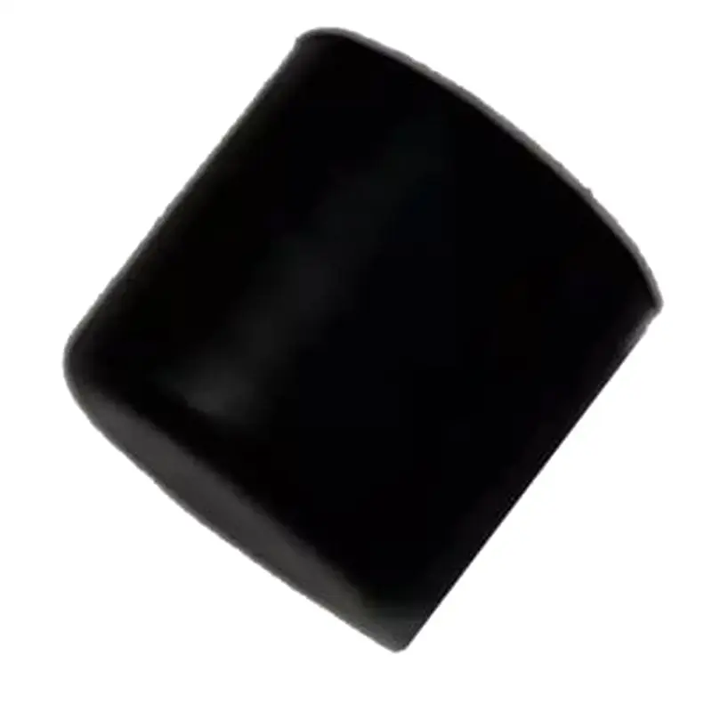 

For Honda Acura Transmission Case Replacement Rubber Breather Cap- Part Numbers 21396-PX5-000 21396PX5000