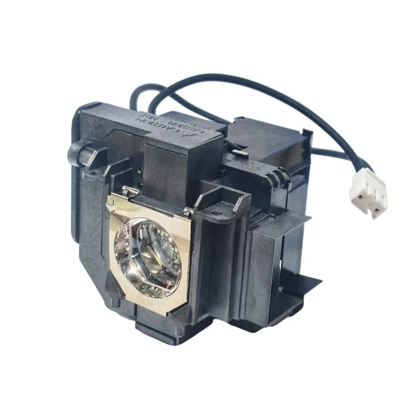 ampoule-de-projecteur-epson-a99e-pour-co-w01-co-fh01-co-fh02-ch-a100-elplp98
