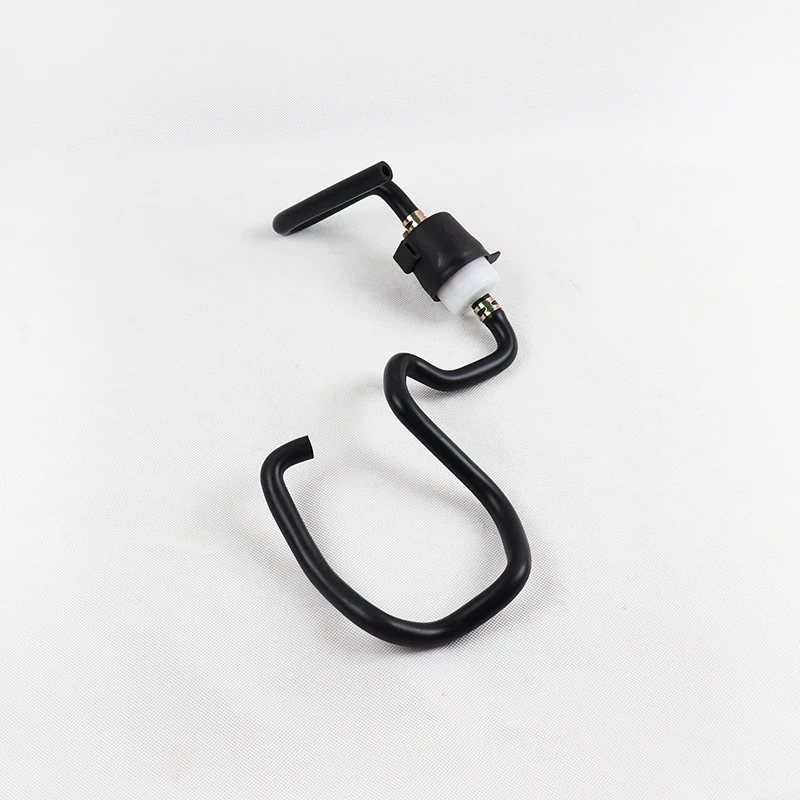 1pc 2213200369 Air Suspension Compressor Repair kit air filter For Mercedes AMK S350 W221 06-12 Air Supercharger Pressure Spring - view 6