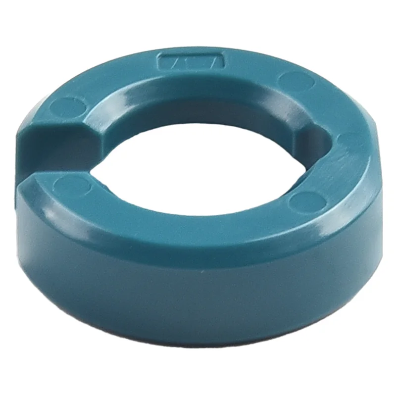 ABZS 8 Uds para soporte 419627-9 sierra de inmersión para SP6000 CA5000 DSP601 DSP600 DHS783/782 accesorios de herramientas eléctricas