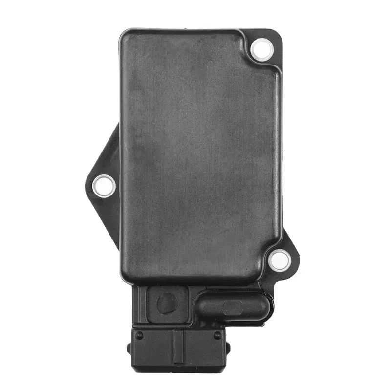 

16078-12G00 For Nissan D21 4CYL 1986-1989 Pathfinder New Mass Air Flow Sensor AFH45M-15 AFH45M-14 5S5775