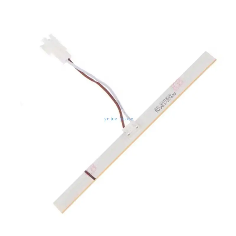 583d Buñas luz LED iluminación LED refrigerador