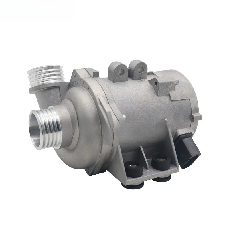 

Электрический водяной насос, автозапчасти