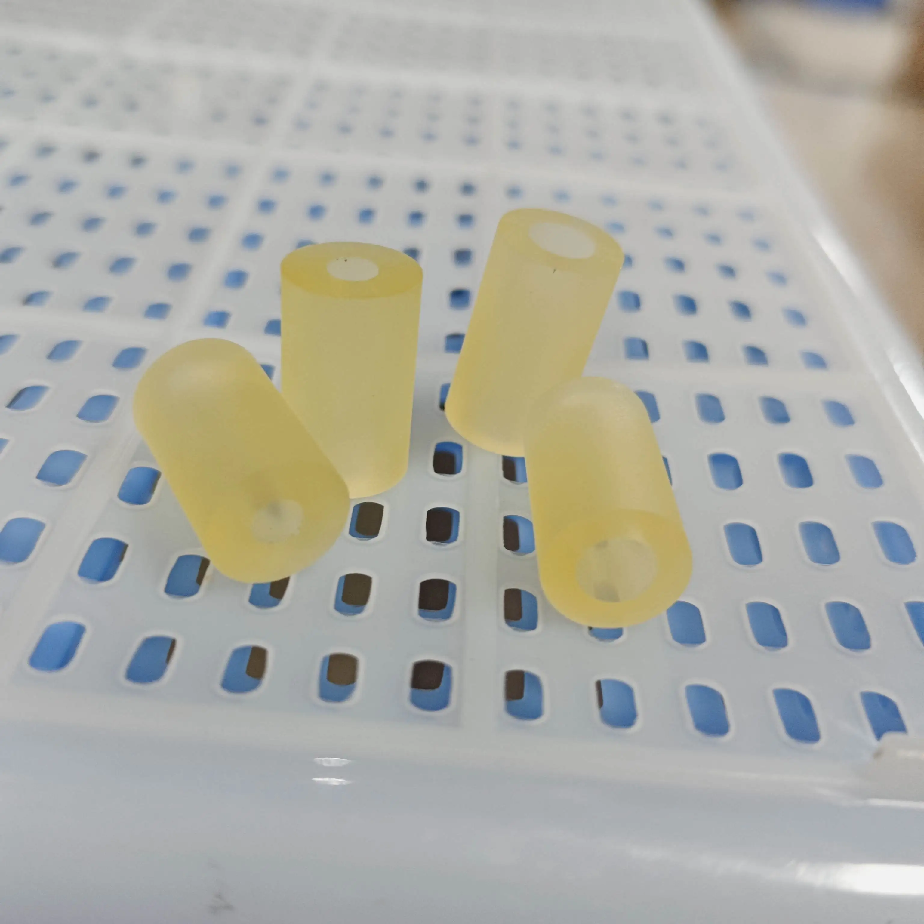 

50SET JAPAN PA03540-Y075 PA03630-Y210 PA03540-G078 PA03540-Y078 Feed Exit Roller for Fujitsu fi-6130 fi-6230 fi-6140 fi-6240