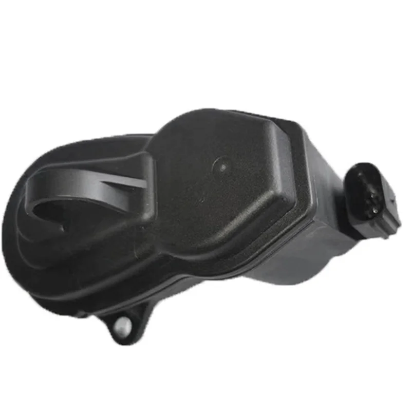 

AA-1 PCS Rear Wheel Brake Calliper Servo Motor Parking Break Motor Car Accessories 4M0998281 For A6 A7 A8
