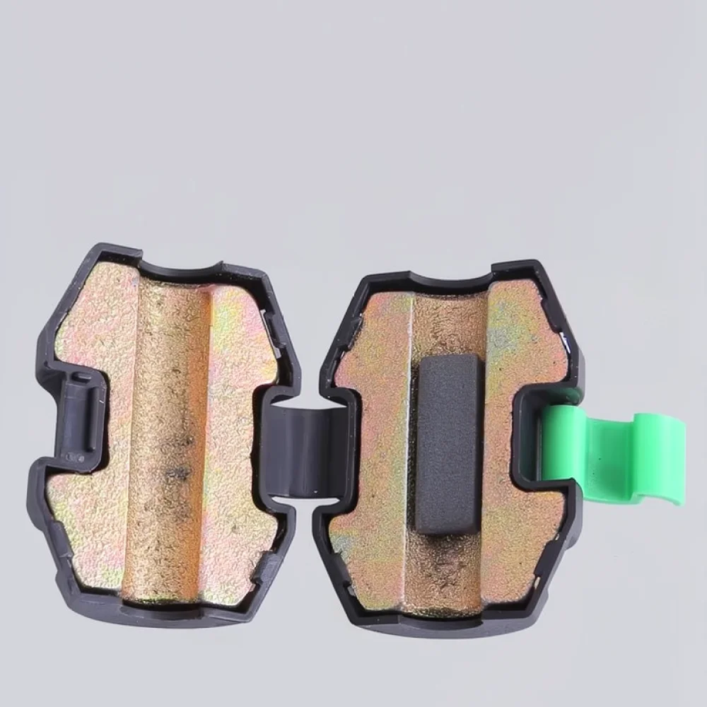 Replacement Gravity Ball For Kitchen Pull Out Faucet Hose Counterweight System Heavy Duty Retraction Accessory Repair Tool