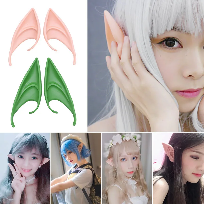 1 ΠΏΠ°ΡΠ° ΠΠΎΡΠΏΠ»Π΅ΠΉ Π»Π°ΡΠ΅ΠΊΡΠ½ΡΠ΅ ΡΡΠΈ ΡΠ»ΡΡΠ° ΠΈΠ½ΠΎΠΏΠ»Π°Π½Π΅ΡΡΠ½ΠΈΠ½Π° ΠΏΠ»Π°ΡΡΠ΅ Π°ΠΊΡΠ΅ΡΡΡΠ°Ρ Π΄Π»Ρ ΠΌΠ°ΡΠΊΠ°ΡΠ°Π΄Π° Π₯ΡΠ»Π»ΠΎΡΠΈΠ½Π° Π°ΠΊΡΠ΅ΡΡΡΠ°ΡΡ Π΄Π»Ρ ΡΡΠΊΠΎΠ΄Π΅Π»ΠΈΡ ΡΠΊΠ°Π·ΠΎΡΠ½ΠΎΠΉ ΠΏΡΠΈΠ½ΡΠ΅ΡΡΡ ΠΏΡΠΈΠ½ΡΠ° ΡΠΎΠ»Π΅Π²ΡΠ΅ ΠΈΠ³ΡΡ ΠΡΠΊΡΡΡΡΠ²ΠΎ 1 ΠΏΠ°ΡΠ° ΠΠΎΡΠΏΠ»Π΅ΠΉ Π»Π°ΡΠ΅ΠΊΡΠ½ΡΠ΅ ΡΡΠΈ ΡΠ»ΡΡΠ° ΠΈΠ½ΠΎΠΏΠ»Π°Π½Π΅ΡΡΠ½ΠΈΠ½Π° ΠΏΠ»Π°ΡΡΠ΅ Π°ΠΊΡΠ΅ΡΡΡΠ°Ρ Π΄Π»Ρ ΠΌΠ°ΡΠΊΠ°ΡΠ°Π΄Π° Π₯ΡΠ»Π»ΠΎΡΠΈΠ½Π° Π°ΠΊΡΠ΅ΡΡΡΠ°ΡΡ Π΄Π»Ρ ΡΡΠΊΠΎΠ΄Π΅Π»ΠΈΡ ΡΠΊΠ°Π·ΠΎΡΠ½ΠΎΠΉ ΠΏΡΠΈΠ½ΡΠ΅ΡΡΡ ΠΏΡΠΈΠ½ΡΠ° ΡΠΎΠ»Π΅Π²ΡΠ΅ ΠΈΠ³ΡΡ ΠΡΠΊΡΡΡΡΠ²ΠΎ