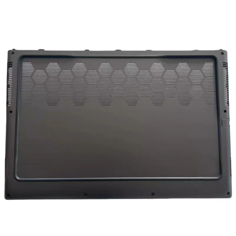 كمبيوتر محمول جديد لـ M16 R2 غطاء قاعدة سفلي حافظة سفلية D Shell 0CRNF5 #2