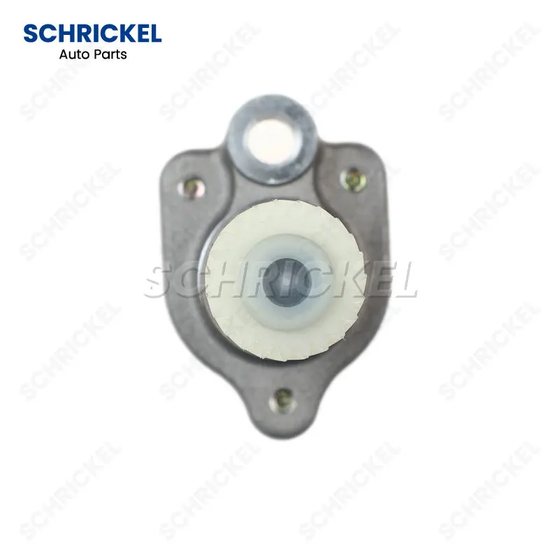 Nieuwe Snelheidssensor Voor Toyota Rav 4 1994-2000 Toyota Mr2 1991-1995 83181-12060 8318112060