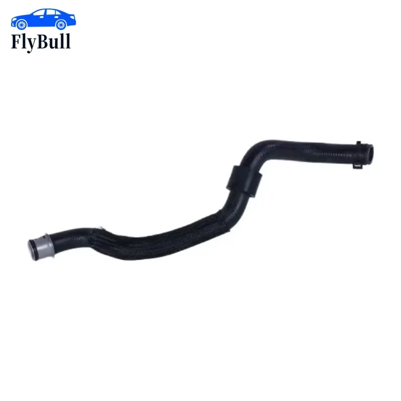 

2045000075 C4228301 Radiator coolant hose for Mercedes-Benz C-Class Sedan C63 2007–2013 C-Class Coupe C63 2012–2015