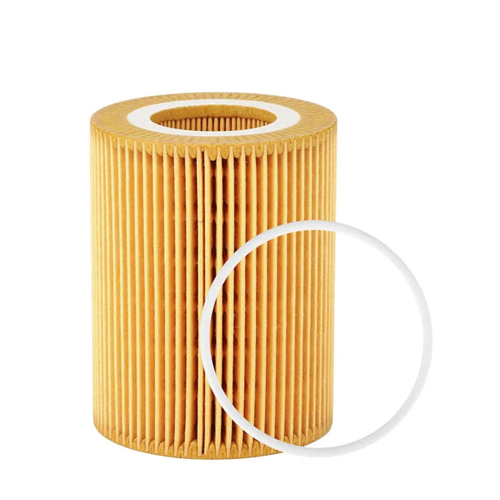 

Комплект автомобильного масляного фильтра A6421800009 для Mercedes Benz W204 W211 W212 W221 W222 C300 C350 CLS E280 E320 E350 S320 CDI D OM642 Engine