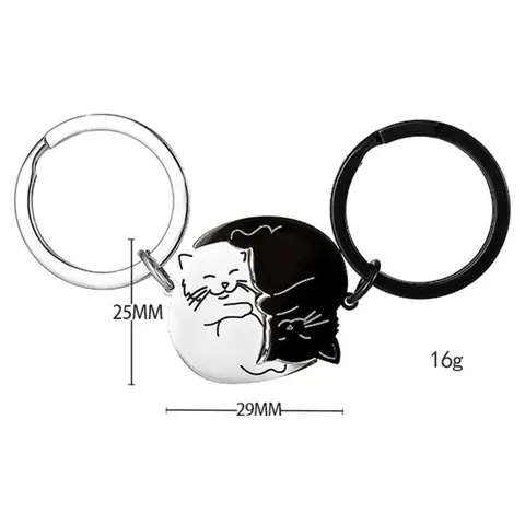 7 best sales par som matchar - №6