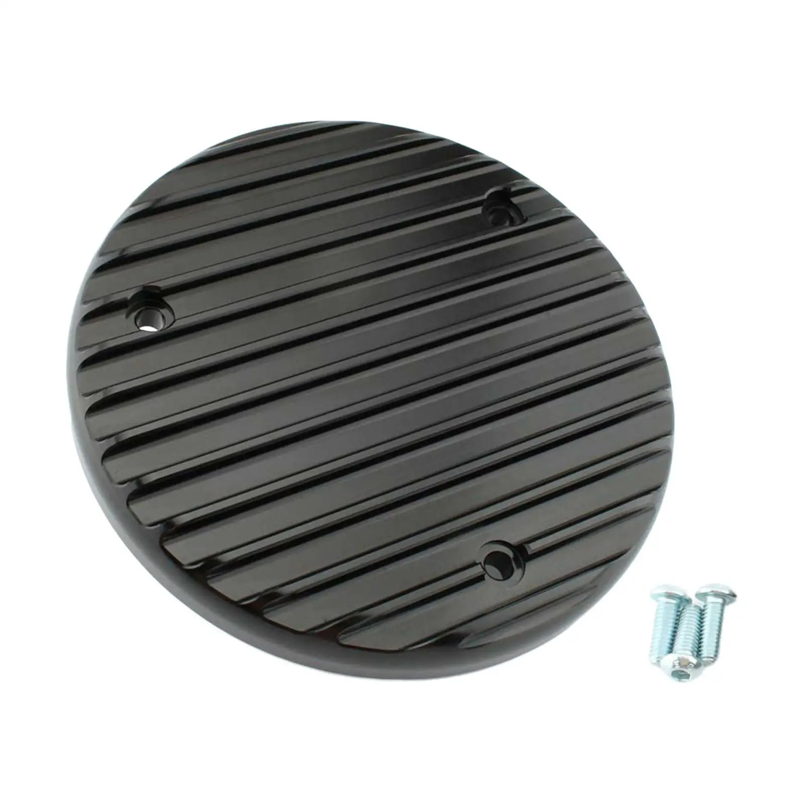 

Прочная правая крышка двигателя для Honda CB350, профессиональный аксессуар