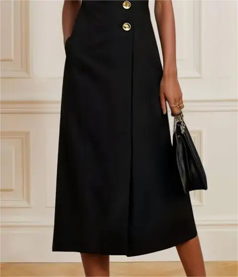 Thumbnail 4 - #62 Best Rated Prom Dresses to Buy in 2026