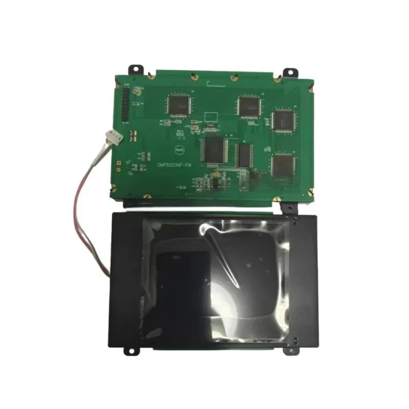 Original DMF5003NF-…