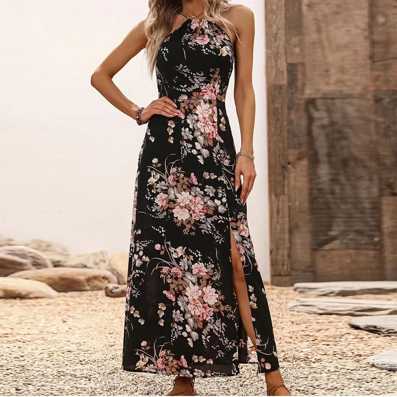 New Summer Sleevele… - image