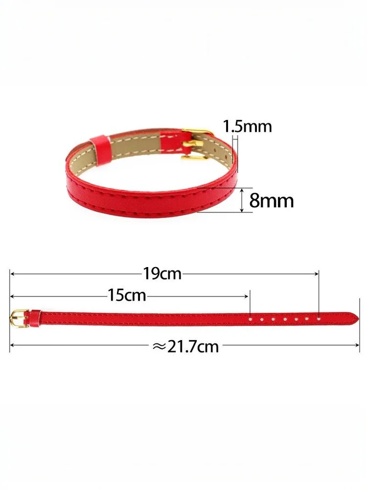 [Jn] 2PCS Pet Colla… - image