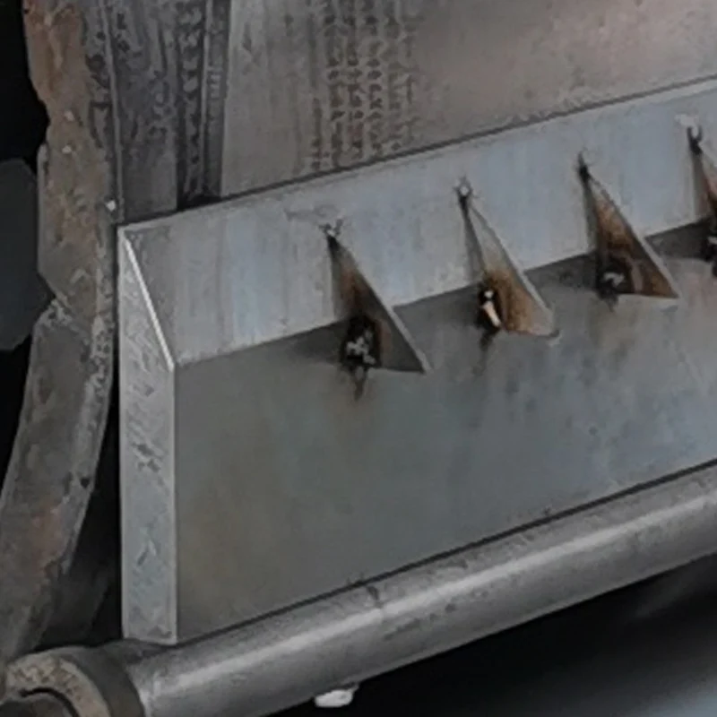 

Коммерческая автоматическая машина для деления теста, для лунных пряников, паровых булочек и пельменей