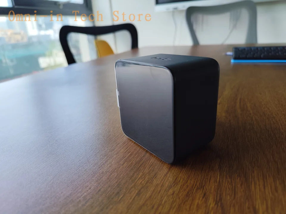 HTC Vive 1.0 Base Station for SteamVR