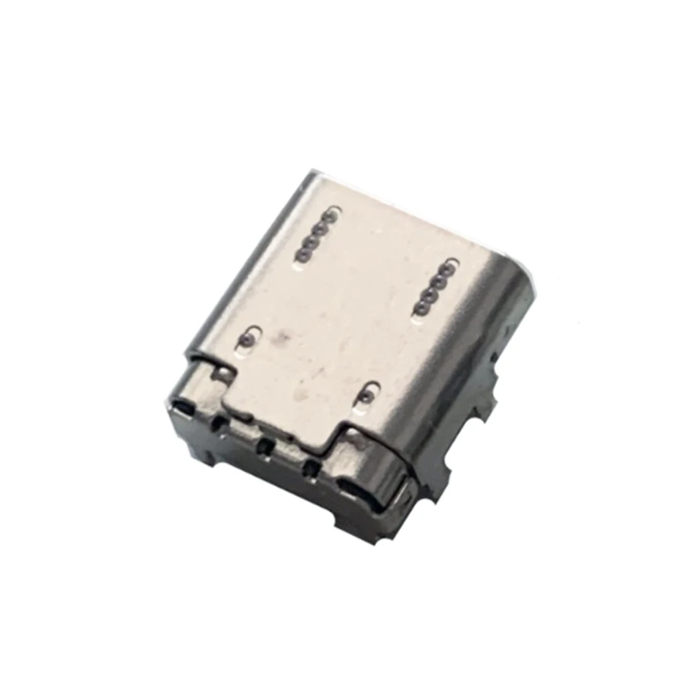 10PCS/Lot For Lenovo 300E 500E 2nd Gen 81MC 81MB Chromebook 100E