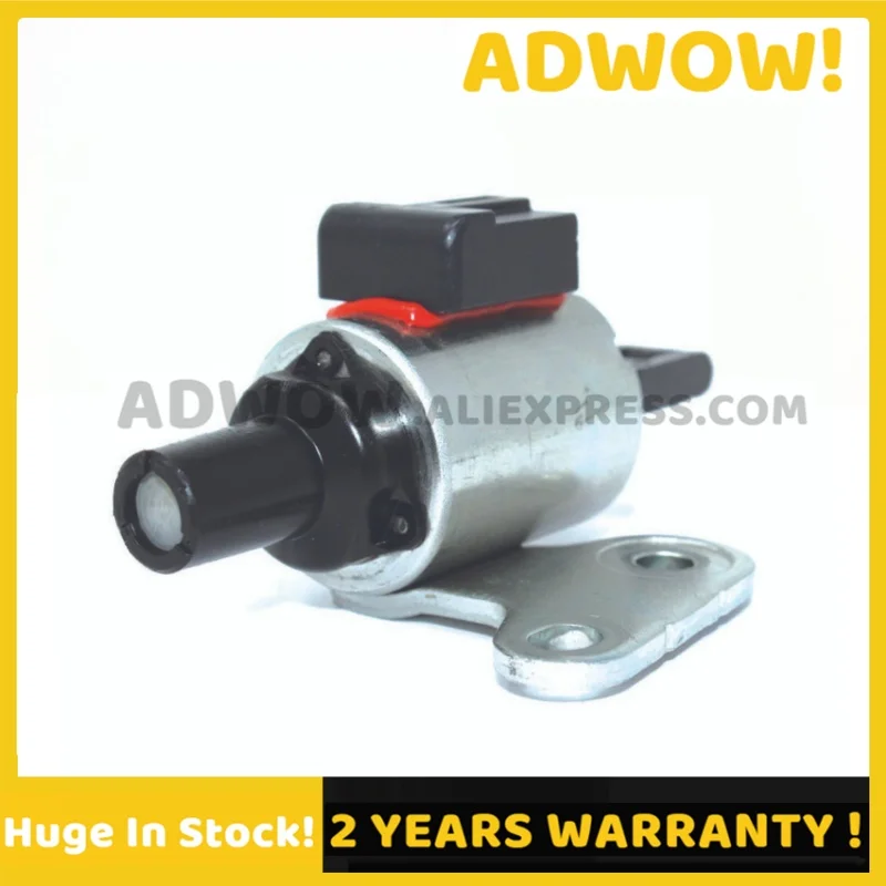 

JF010E Корпус клапана шагового двигателя CVT JF009E RE0F08A для Nissan Altima Maxima Murano Versa RE0F08B RE0F09A RE0F09B RE0F10A