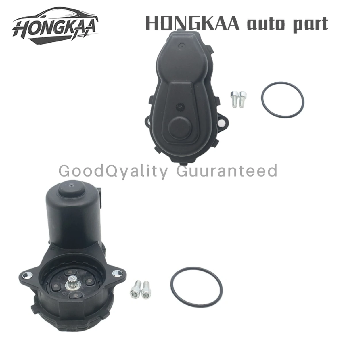 Motor del Servofreno de Estacionamiento, Actuador de Freno Trasero, Caliper para Mercedes Benz W176 W242 W246 W117 C117 X156 1729060300