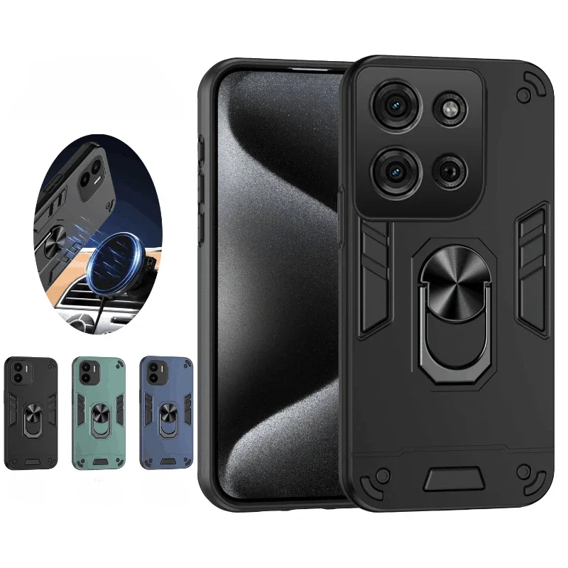 For Oppo A5 4G/5G A…