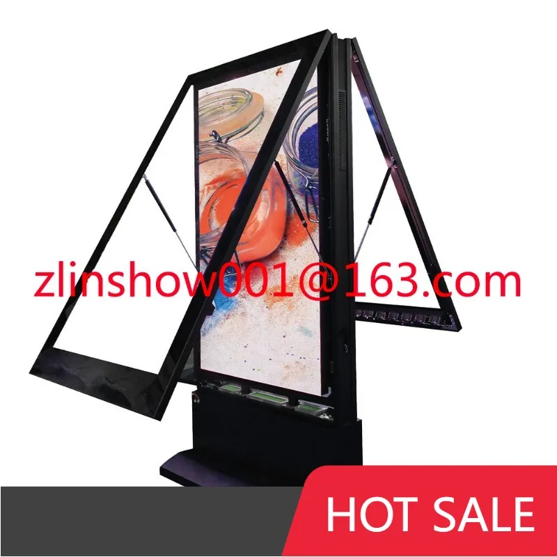 P1,P2,P3,P4, P5,P6,… - image