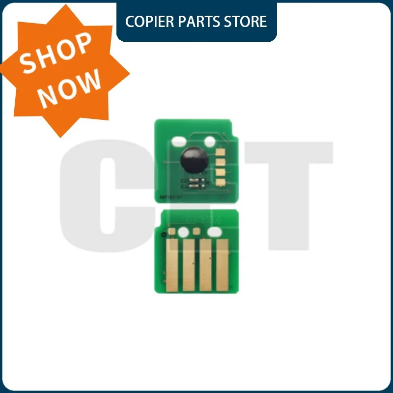 For CET Drum Chip CET391022 013R00681 for Xerox AltaLink C8130 C8135 C8145 C8155 C8170