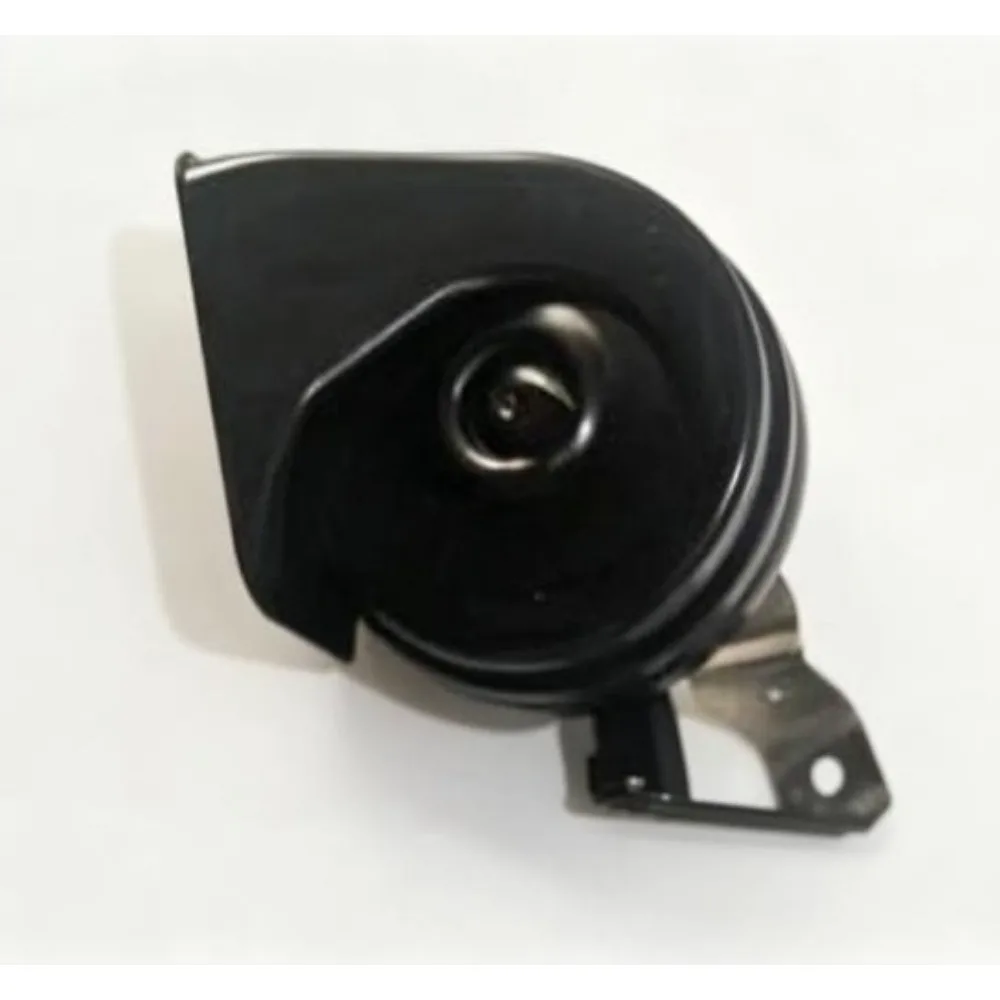 Brand New Genuine Horn High Low Tone Horn Original OEM for Maserati Quattroporte Ghibli Levante GT