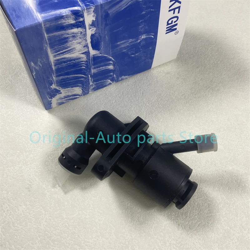 

Original Car MTA Easytronic Hydraulic Pumps Module Durashift G1D500201 For Opel Corsa Meriva Vauxhall Astra Zafira All Models