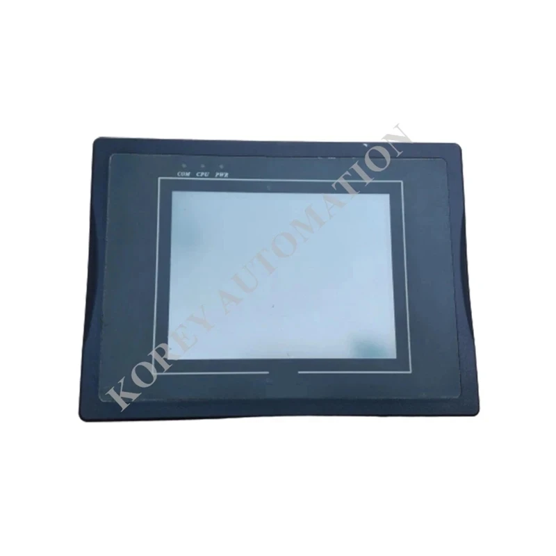 

In Stock Touch Screen MT506LV 45GWV MT506LV45GWV LCD Display Screen Panel