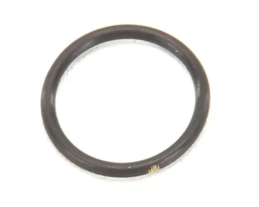 HENNY PENNY 86349 O ring filter pan suction Line