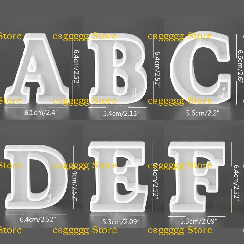 

9HJK DIY Подвесные формы для формы для формы формы формы в форме украшения
