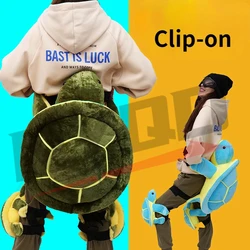 Adult Kids Outdoor Sports Skiing Skating Snowboarding Hip Protective Snowboard Protection Ski Gear Children Knee Pad Hip Pad