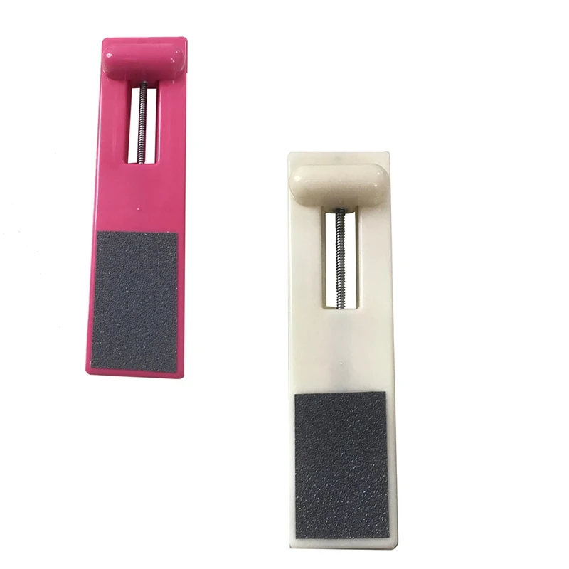 

Ballet Dance Toe Training Device, Foot Arch Trainer For Small Muscle Strength And Flexibility Training Easy Install