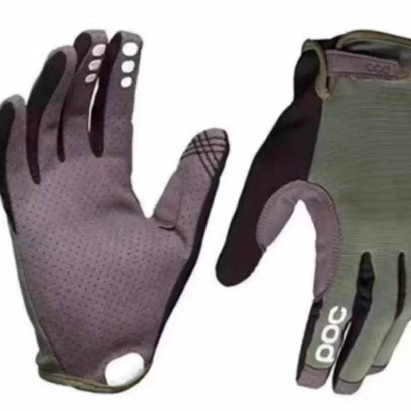Thumbnail 4 - #25 Compare Climbing Gloves Before You Buy
