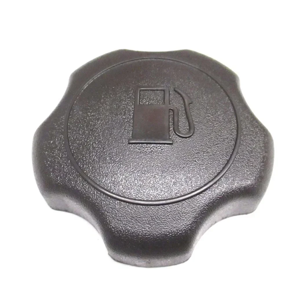 795027 Fuel Gas Cap For BRIGGS-STRATTON 493988 493988S 397975 Lawn Mower Spare Parts Garden Plastic Cap Replacement