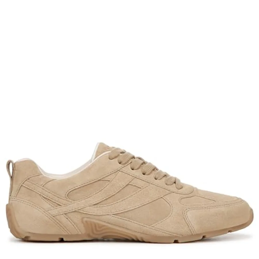 Vince Women's Mojave Trainer Sneakers