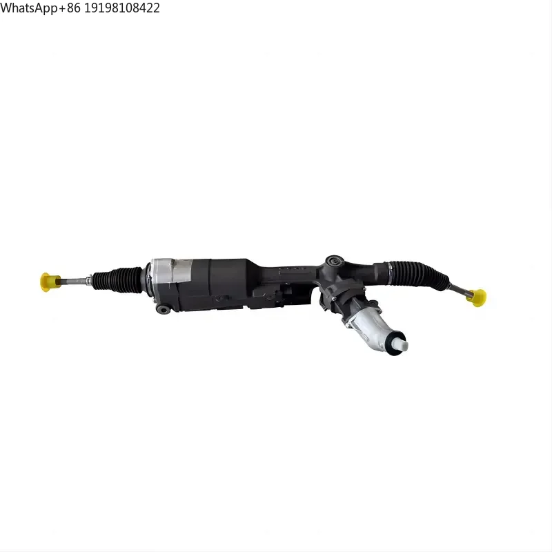 

RHD Power Steering Rack for Audi Q5 2012-2017 OEM 8R2423055AF 8R2423055BE 8R2423055BJ