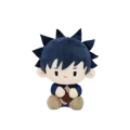 Megumi Fushiguro